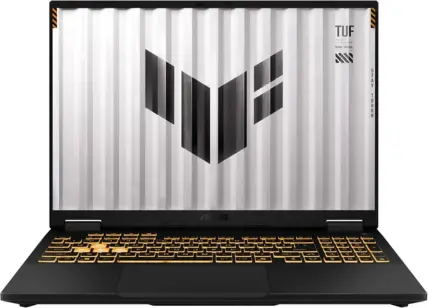 ASUS TUF Gaming F16