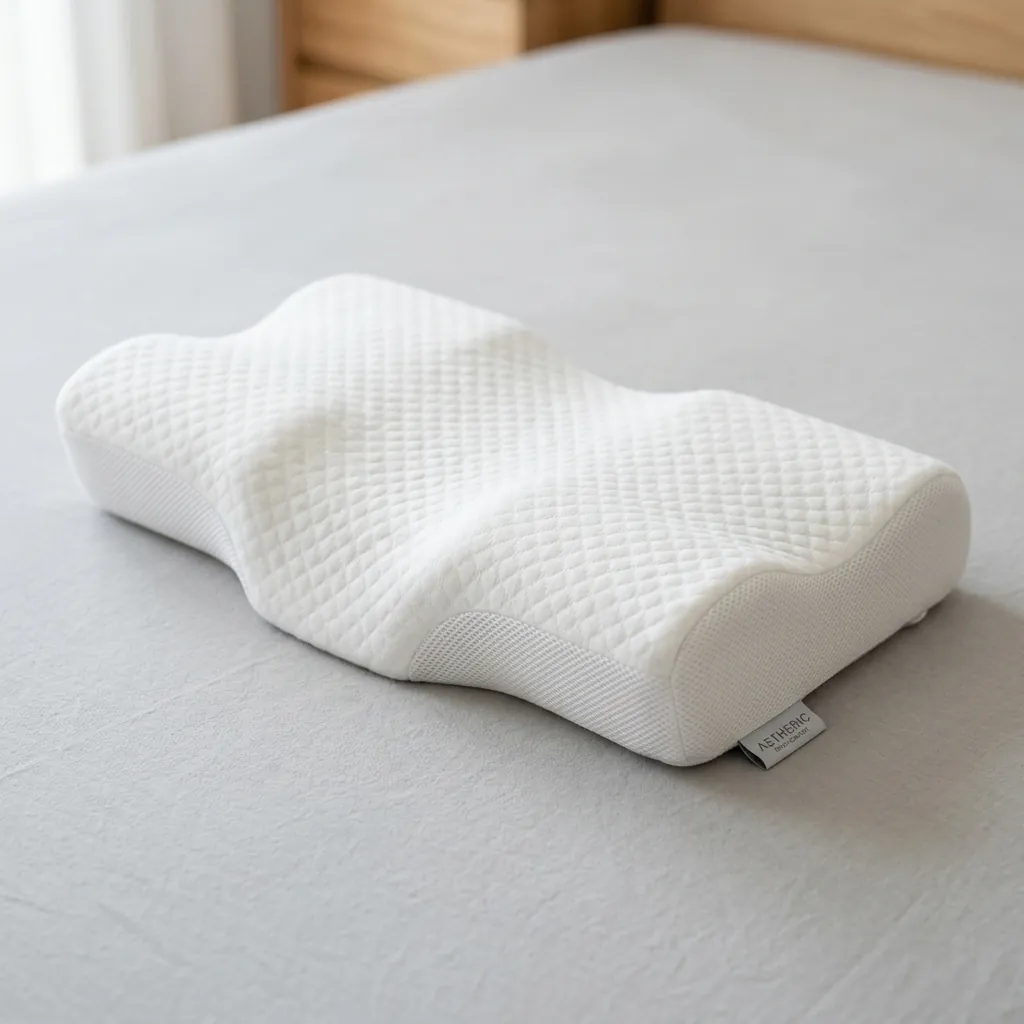 Melara Pillow Offer